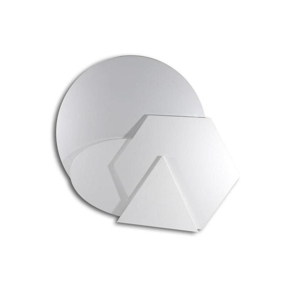 

Kanvas Lukis Lingkaran Diameter 120 Cm Original Dan Terpercaya