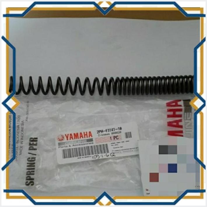 [nly] per shock depan mio m3 per shock depan mio m3 mio s z ori 2ph-f3141-10