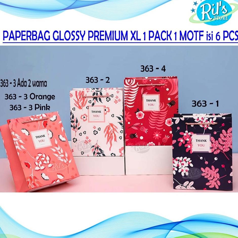 

Rbag Gloy L 3043 Cm Rbag Party Ado L Bagu
