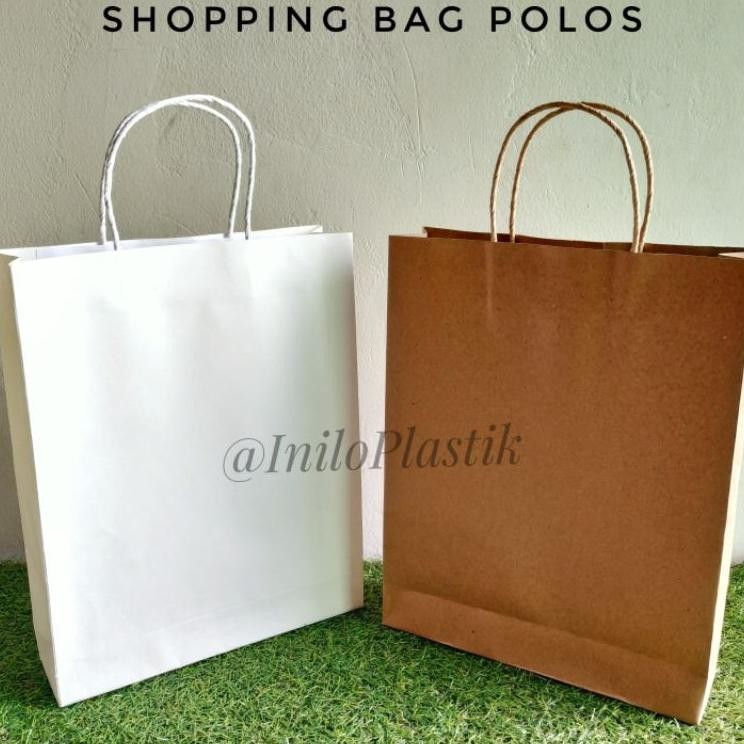 

R Bag Polo G Bag Goodie Bag 26337Cm 1Pa