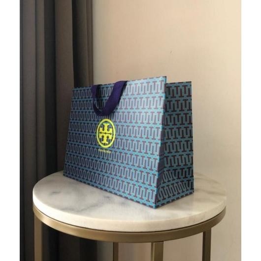 

Rbag Tb Ualita Dua Uuran