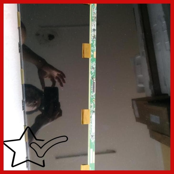 [DVE] T CON - TCON - TICON - PANEL - SAMSUNG - UA32FH4003R - 32FH4003