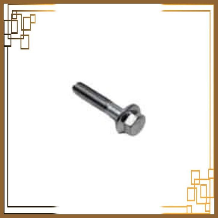 [HWP] BOLT FLANGE 6X28 NSHF CB500F 90010MGZJ00