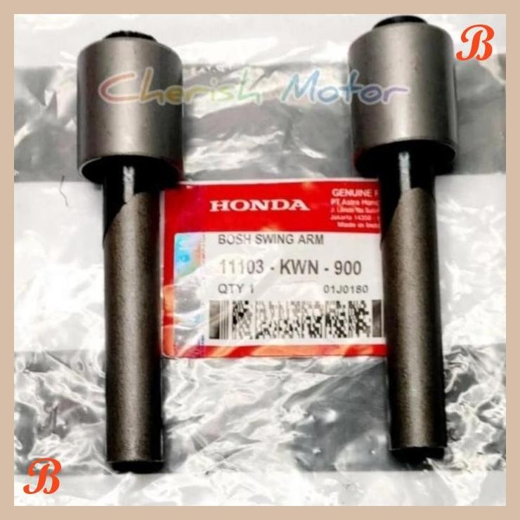 | HR | BOSH BOSH ARM VARIO 125 BEAT VARIO LAMA VARIO 150 SCOOPY SPACY ORI AHM