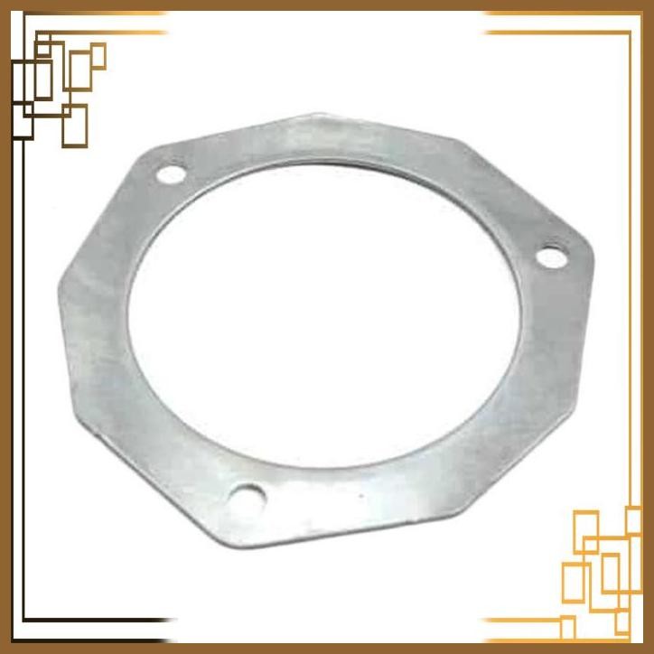 [HWP] PLATE CLUTCH SIDE 22361K44V01