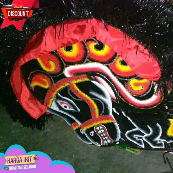 Trending Bisa Jtr Kuda Lumping Jaranan Pentas Kuda Besar Kuda Pentas Jaranan Jumbo