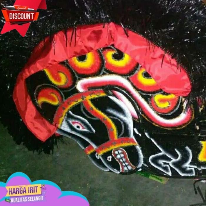 Promo Bisa Jtr Kuda Lumping Jaranan Pentas Kuda Besar Kuda Pentas Jaranan Jumbo