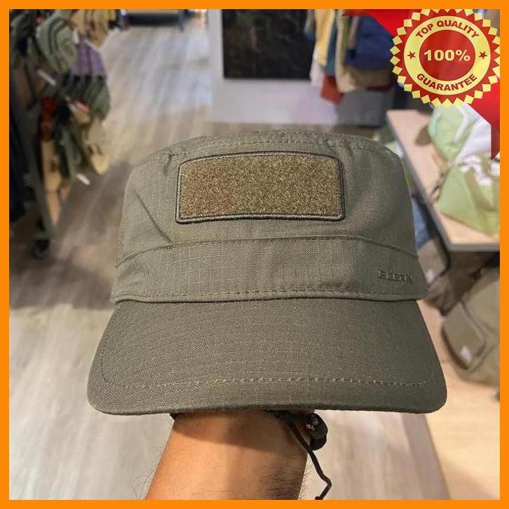 [otd] eiger topi comando tac series manouver caps - olive