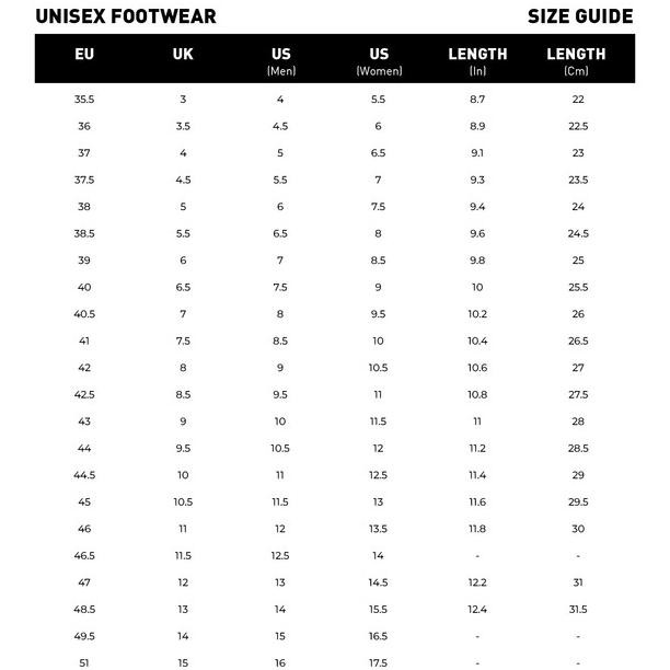 Murah Puma Sepatu Sneakers Ca Pro Classic White