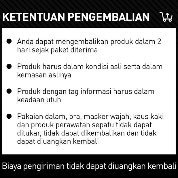 Murah Puma Sepatu Mengemudi Bmw M Motorsport Neo Cat 2.0 White-Cool Light Gray