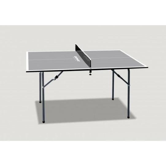 Donic Midi Table / Meja Pingpong Mini