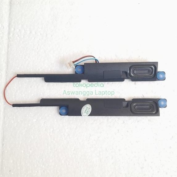 TERBARU - Speaker Lenovo Ideapad 320 330 320-14 330-14 Series