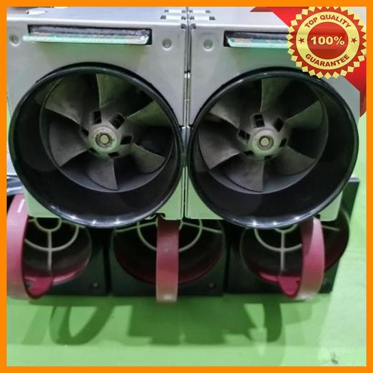 [snc] hp 486206-001 451785-002 413996-001 blade c3000 c7000 cooling fan