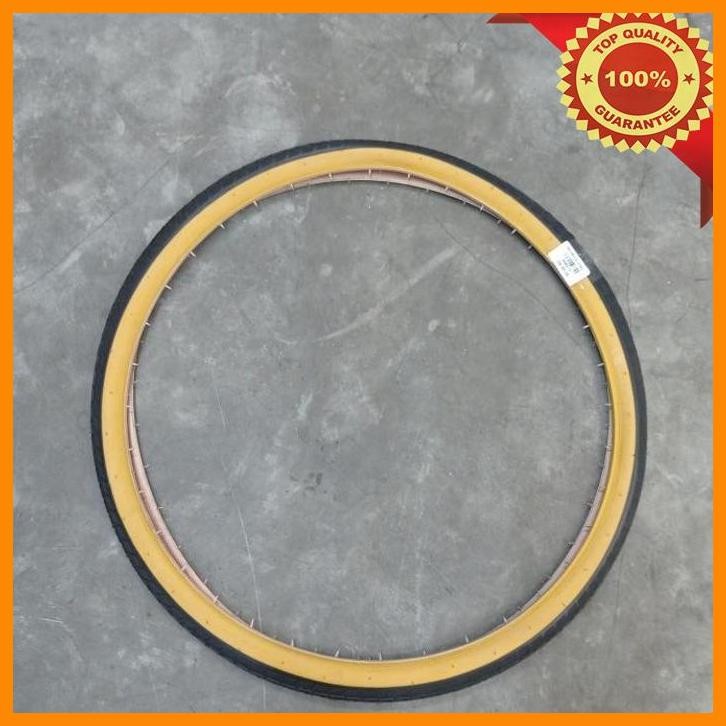 [TRE] BAN LUAR KENDA SKINWALL 27.5X1.5/1.75 IMPORT