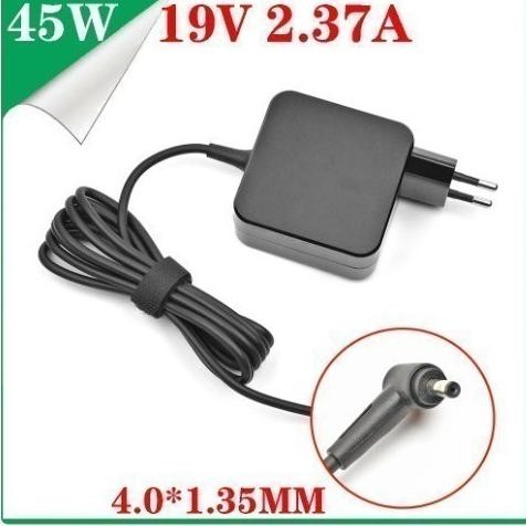 Adaptor Charger Asus Vivobook A416 A416F A416Fa A416J A416Jpo A416Jao New Stok