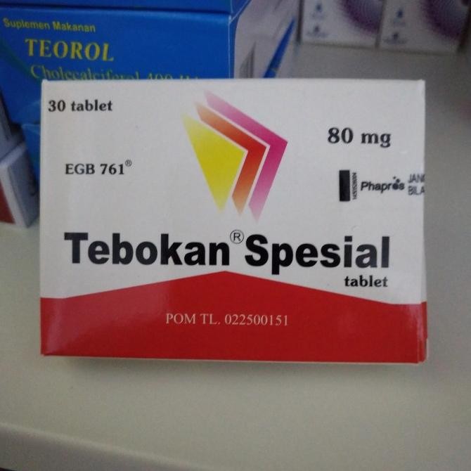 

TERBARU - tebokan spesial