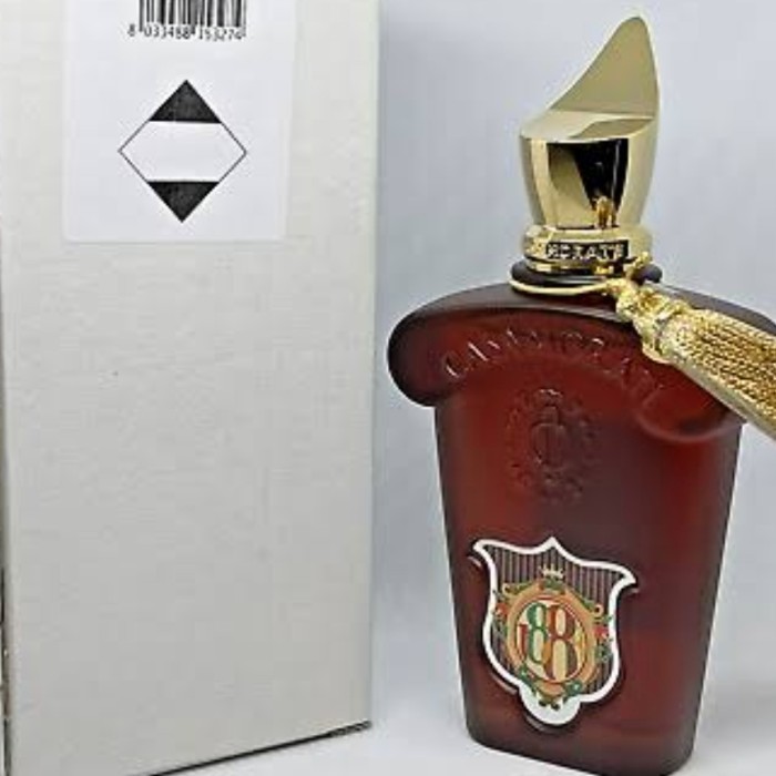 Xerjoff Casamorati 1888 EDP 100ml Original Box Sealed