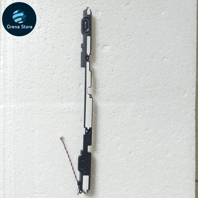 Speaker Sound Audio Laptop Asus X455 A455 X454 X455L K455Lj A455L R455L X454Ld W419L Y483L F455L Mod