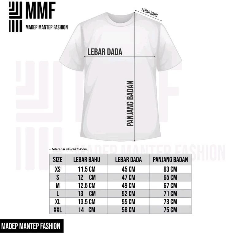 Be09 Kaos Polairud Motif Loreng Kaos Dryfit Polairud Polri Dryfit Full Printing Kaos Biru Loreng Pol
