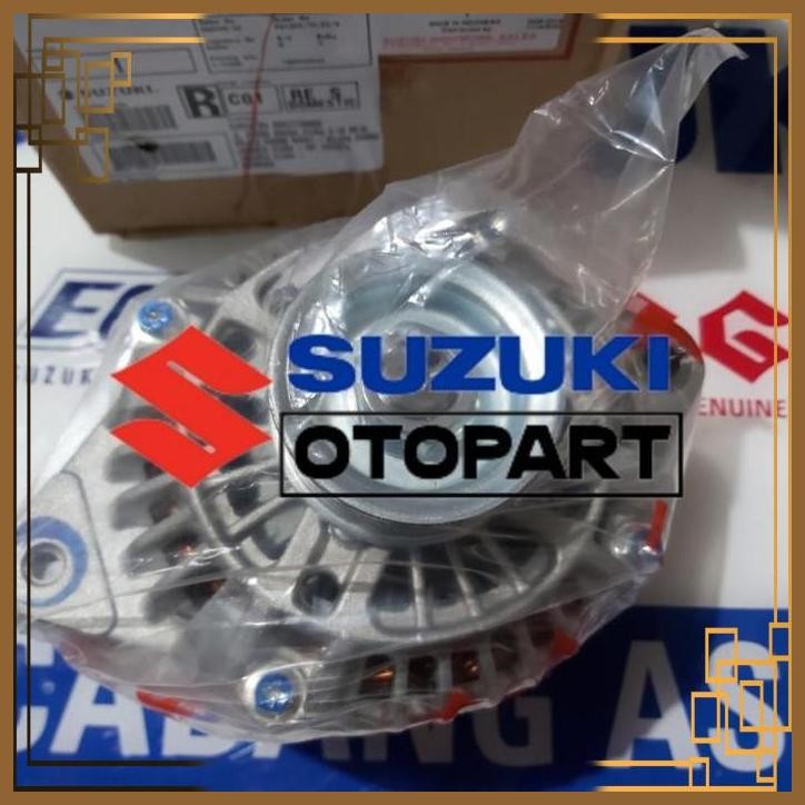 [SKO] DINAMO AMPERE ALTERNATOR SUZUKI SX4 / SX-4 ORIGINAL ASLI SGP