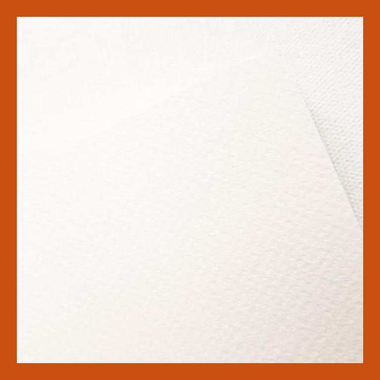 

[ PERALATAN LUKIS / GAMBAR ] DE GOYA WATERCOLOR BOOK ALGODON A5 300GSM 30 SHEETS SIAP KIRIM