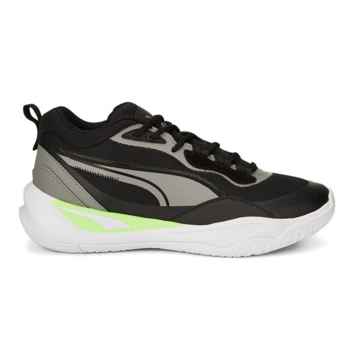 Sepatu Basket Pria PUMA Playmaker Pro Original