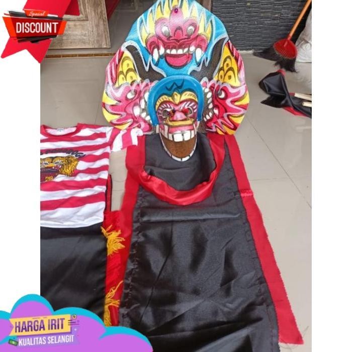 FLASH SALE BARONGAN. BARONGAN ANAK. BARONGAN DAN BAJU ANAK. BAJU JARANAN. BAJU JARANAN ANAK. BARONGA