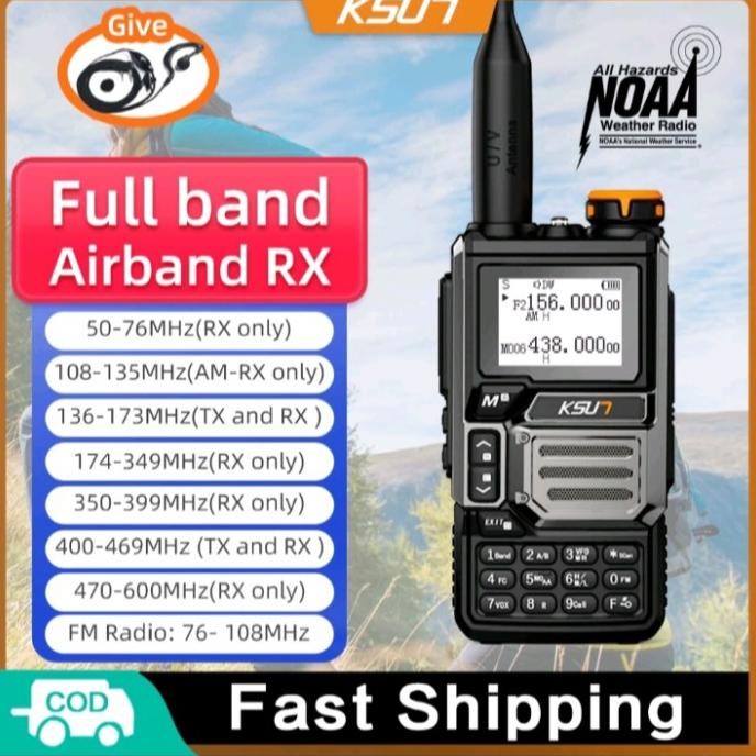 TERLARIS - HT KSUN X TFSI UV60D MULTI BAND