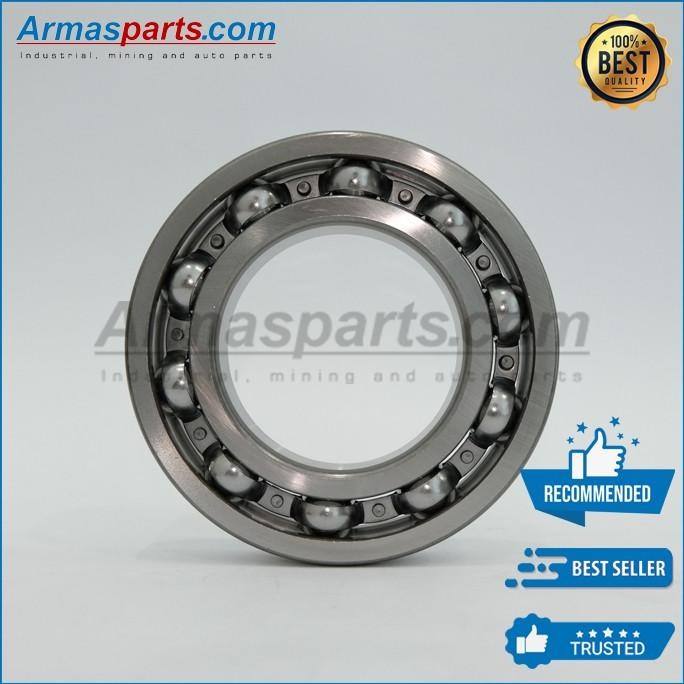 06030-05207 BEARING 06030 05207 HIGH QUALITY KOMATSU PARTS 1204T
