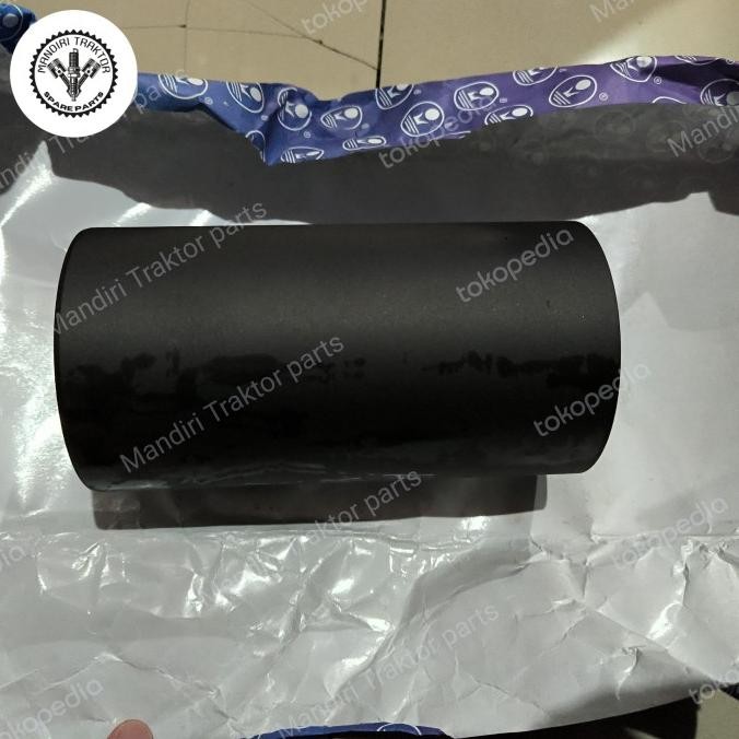LINER 4TNV98 BORING 4TNV98 1204T