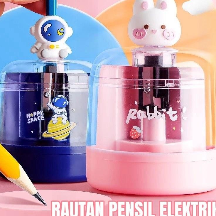 

Carat Electric Cil Haenerrautan Il Otomati Erutan Eletrirautan Il Electric Dan Manual Lucu
