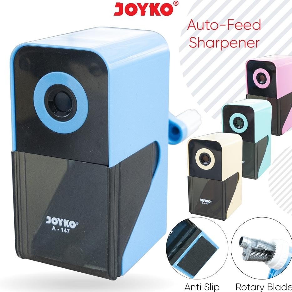 

Haener Rautan Erutan Putar Joyo A147