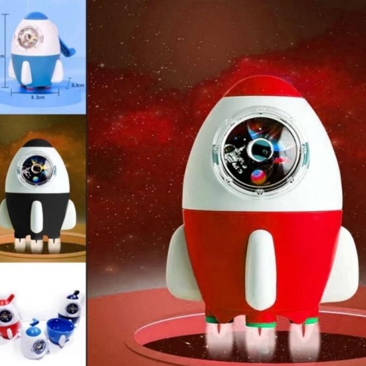 

Erutan Cil Roet Rautan Cil Putar