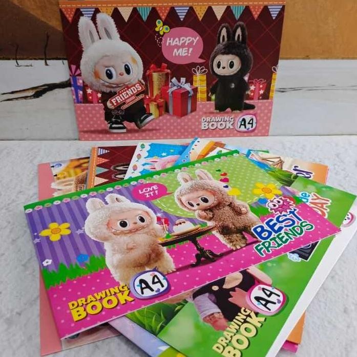 

Baca Deripi Buu Gambar Uuran A4 A4 Labubua4 Idu