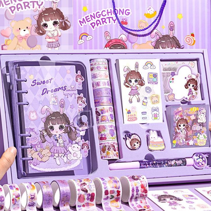 

Tier Lucu 1 Et Bo Tema Artun Tier Label Untu Buu Pegangan Diary Deorai Diy Tier Piral Elegan Bahan Buu Noteboo