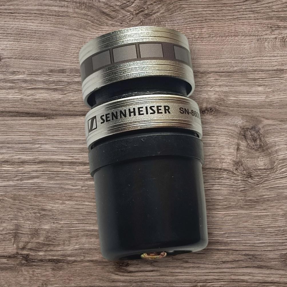 Spul Mic Sennheiser SN 8600 Microphone Cartridge