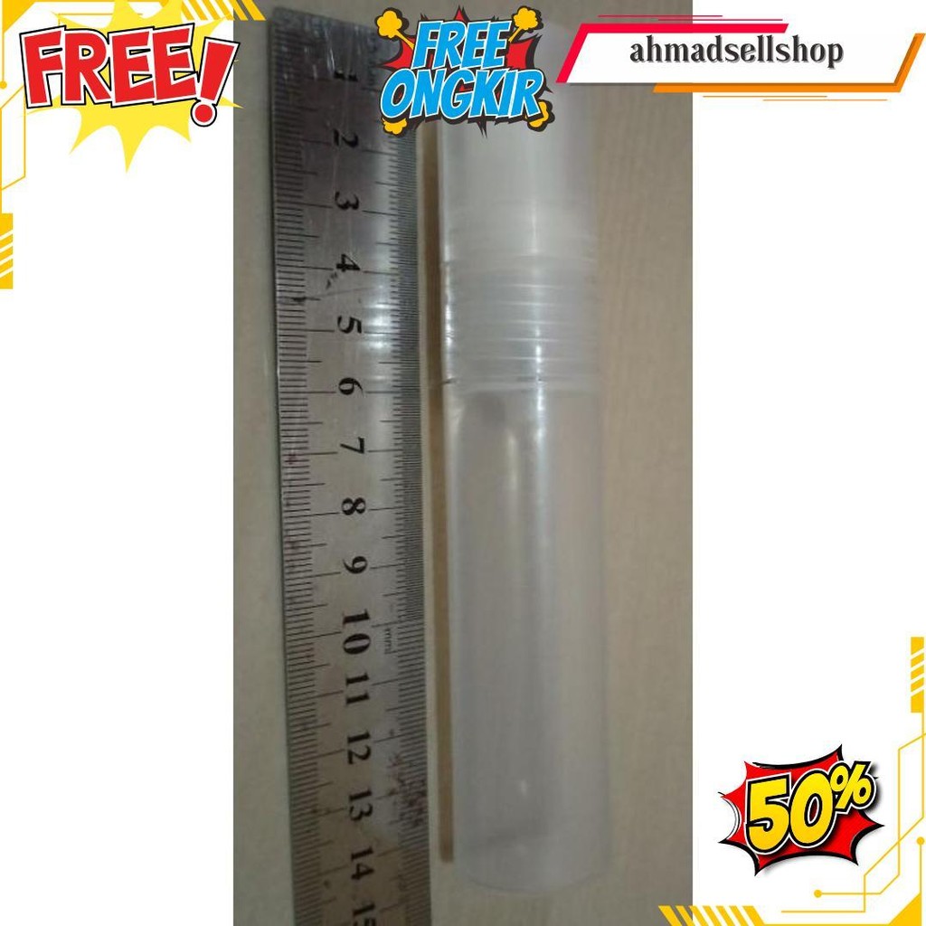 

Spidol Kosong Premium Putih Desain Ergonomis Kapasitas Besar Terlaris