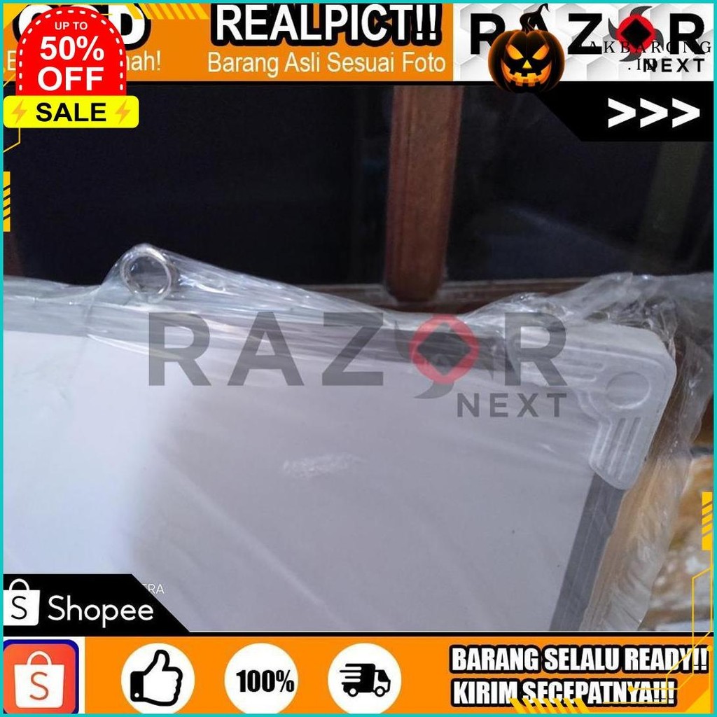

Papan Tulis 2 Fungsi Whiteboard Dan Blackboard Bolak-Balik Hanya 1 Papan | Bisa Cod | Bisa Spidol Dan Kapur | Ukuran 60 Cm X 40 Cm | Murah | 1 Pcs | Furniture Rumah Gratis Ongkir