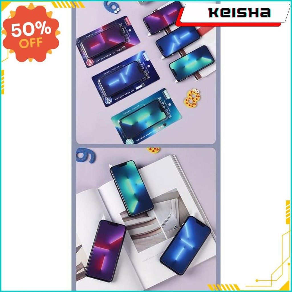 

Atm.Medan Correction Tape / Tipe-X Kertas Model Hp Gratis Ongkir