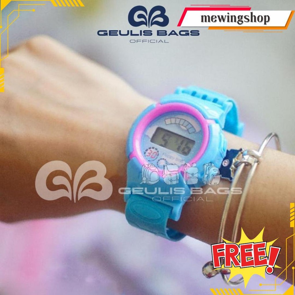 

Geulis Bags Studen Set Alat Tulis Sekolah Karakter Kuromi Cinamonrol My Melody 7 In 1 Bisa Cod