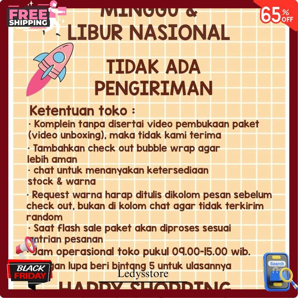 

[Pcs] Drawing Pen Snowman Ft-700 Hitam / Pena Gambar* Terlaris