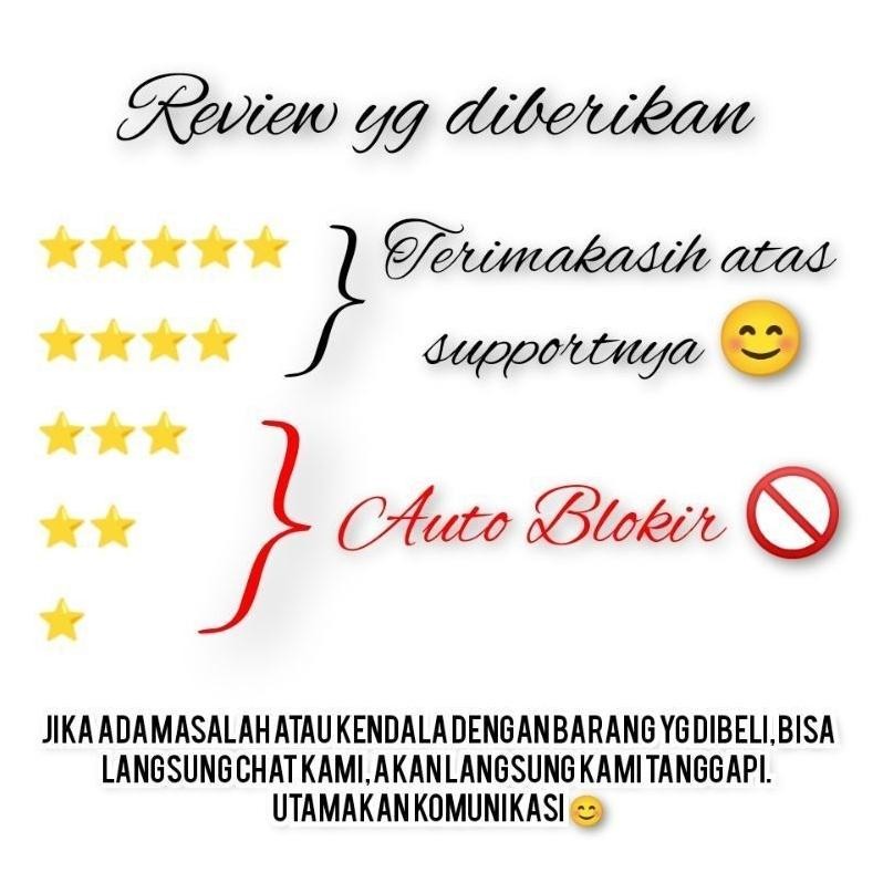 Viral Karpet Fazzio Karpet Yamaha Fazzio Karpet Motor Yamaha Fazzio Karpet Fazzio All Type Premium