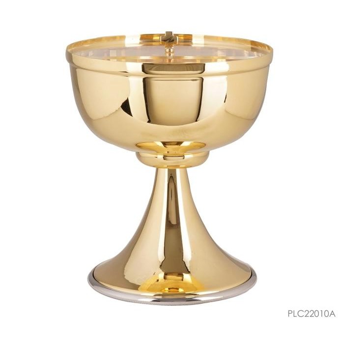 @#@#@#] Sibori W / Plexi Rotate kapasitas 250 Hosti Rohani Katolik