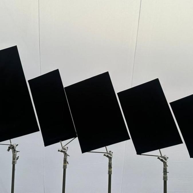 

NEW cutter light set ,memblock cahaya lampu pembuatan