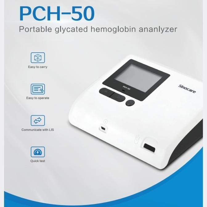 alat Tes HBa1c | Hba1c | Diabetes | Tes Hba1c | Tes Hbs | Tes Gula Darah | Tes Diabetes | HBA1C | Hb