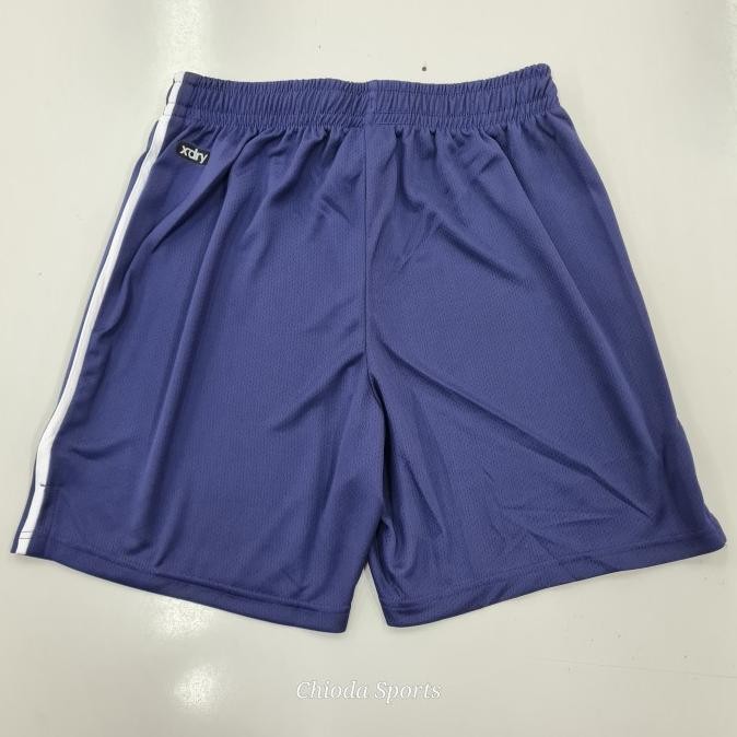 Terlaris Celana Clana Pendek Futsal Sepakbola Sepak Bola Specs Spec Spek Optimus Teamwear Short Orig