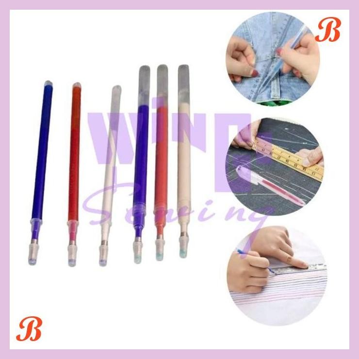 

| WSW | ISI PEN SILVER BOLPEN KULIT LEATHER PEN PENANDA