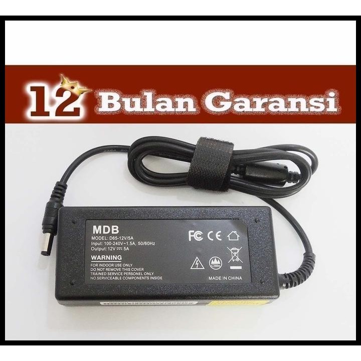 Adaptor Wd Tv Live Wdbbgb0040Hbk-Nesn Wdbbgb0080Hbk-Nesn
