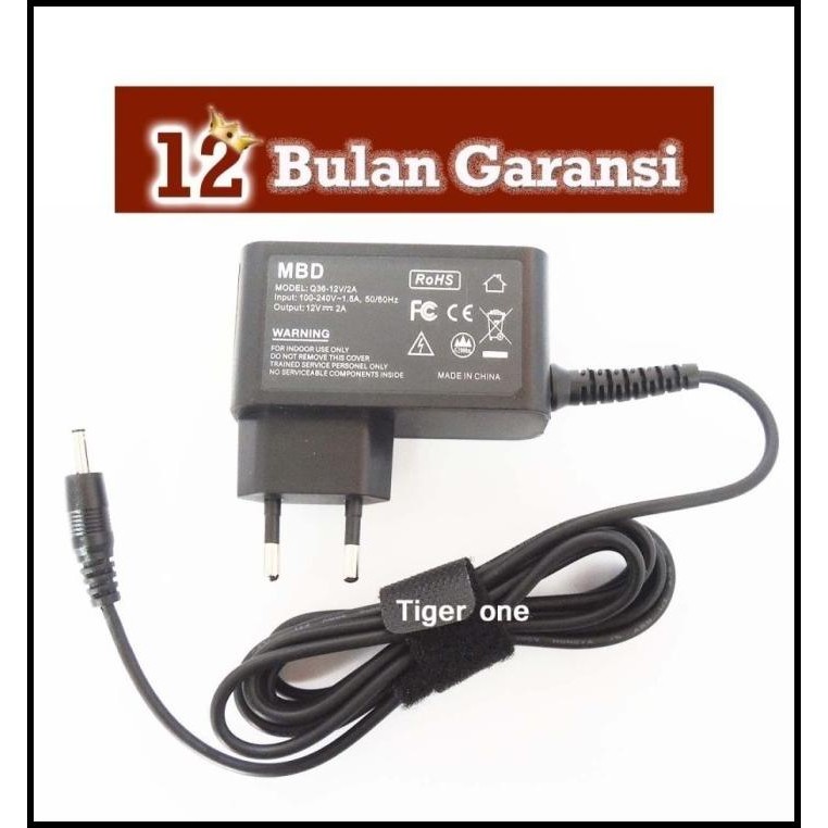 Mdb Charger Adaptor Laptop Tablet Chuwi Ubook X  Type Cwi535