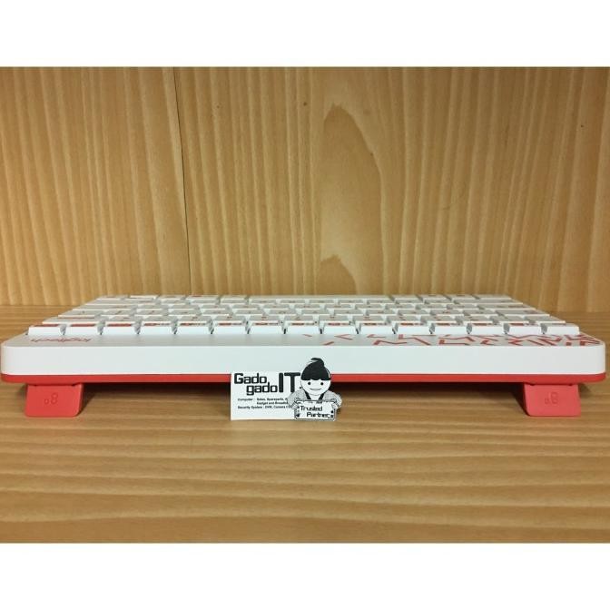 Logitech Mk240 Nano Paket Wireless Keyboard Mk240 & Mouse Combo Mk240